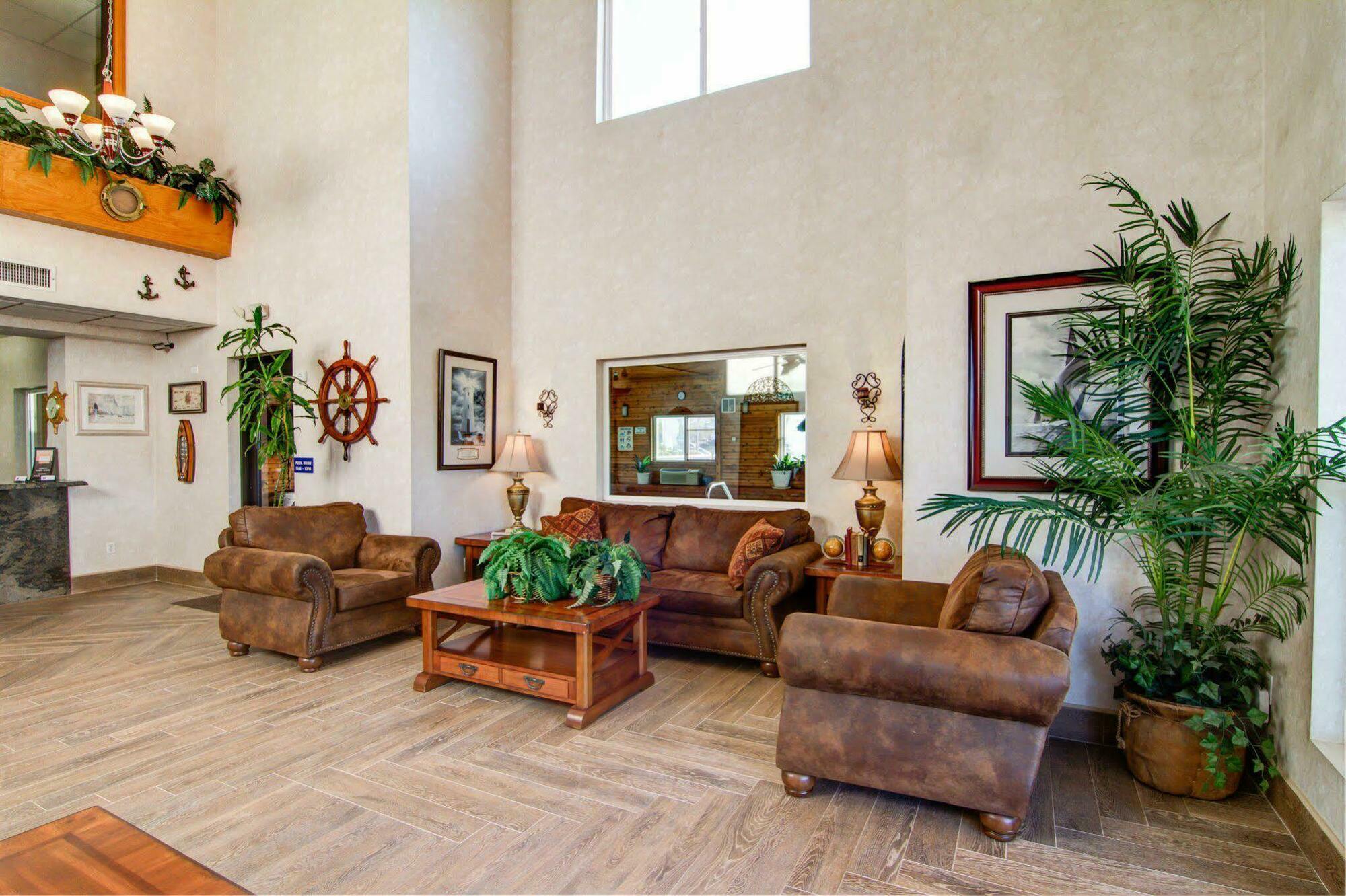 Comfort Inn & Suites Murrieta Temecula Wine Country Zewnętrze zdjęcie
