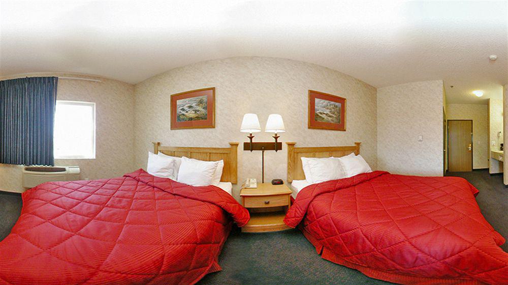 Comfort Inn & Suites Murrieta Temecula Wine Country Zewnętrze zdjęcie