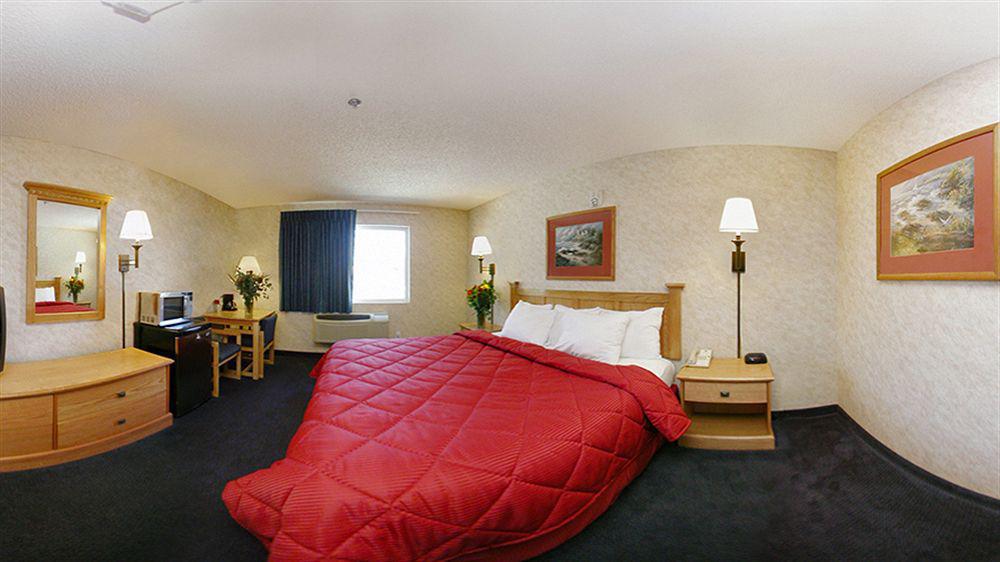 Comfort Inn & Suites Murrieta Temecula Wine Country Zewnętrze zdjęcie