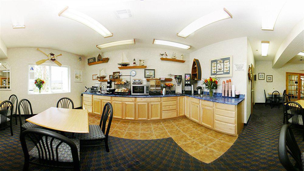 Comfort Inn & Suites Murrieta Temecula Wine Country Zewnętrze zdjęcie