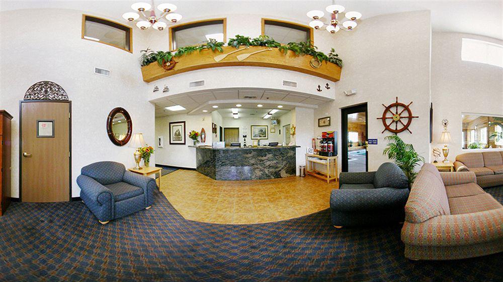Comfort Inn & Suites Murrieta Temecula Wine Country Zewnętrze zdjęcie